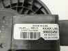 Dodge Nitro 06-10 Gebläsemotor Lüftermotor Heizungsgebläse Bild Dodge Nitro 06-10 Gebläsemotor Lüftermotor Heizungsgebläse