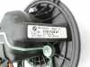 BMW E91 318D LCi 08-13 Gebl?semotor L?ftermotor Heizungsgebl?se Bild BMW E91 318D LCi 08-13 Gebl?semotor L?ftermotor Heizungsgebl?se