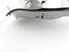Peugeot 5008 I T87 09-13 Tür Links Hinten Bild Peugeot 5008 I T87 09-13 Tür Links Hinten
