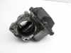 Hyundai I20 PB 08-12 CRDi 1,4 66KW HU84 D4FC Drosselklappe Bild Hyundai I20 PB 08-12 CRDi 1,4 66KW HU84 D4FC Drosselklappe