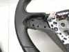 Opel Insignia A G09 08-13 Lenkrad ohne Airbag Bild Opel Insignia A G09 08-13 Lenkrad ohne Airbag