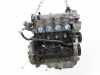 Hyundai I20 PB 08-12 CRDi 1,4 66KW HU84 D4FC Motor Triebwerk Bild Hyundai I20 PB 08-12 CRDi 1,4 66KW HU84 D4FC Motor Triebwerk