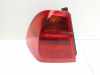 BMW E91 330XD 05-08 Kombi R?ckleuchte Heckleuchte f?r Klappe Links Bild BMW E91 330XD 05-08 Kombi R?ckleuchte Heckleuchte f?r Klappe Links