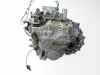Mazda 6 GH 08-12 MZR-CD 2,2 120KW Schaltgetriebe Getriebe YR1S-B YR1SB Bild Mazda 6 GH 08-12 MZR-CD 2,2 120KW Schaltgetriebe Getriebe YR1S-B YR1SB