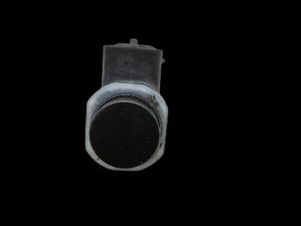 Renault Megane III 12-16 Abstands Sensor Parksensor PDC Vorne 1