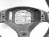Peugeot 5008 I T87 09-13 Lenkrad Airbaglenkrad Bild Peugeot 5008 I T87 09-13 Lenkrad Airbaglenkrad