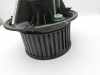 BMW E91 318D LCi 08-13 Gebl?semotor L?ftermotor Heizungsgebl?se Bild BMW E91 318D LCi 08-13 Gebl?semotor L?ftermotor Heizungsgebl?se