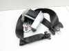 Hyundai I20 PB 08-12 5T Gurt Sicherheitsgurt m. Gurtstraffer für Fahrer Links Vorne Bild Hyundai I20 PB 08-12 5T Gurt Sicherheitsgurt m. Gurtstraffer für Fahrer Links Vorne
