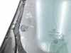 BMW E91 320D LCI 09-13 Kombi RH Fest Seitenscheibe Scheibe Rechts Hinten Orig. getönt Bild BMW E91 320D LCI 09-13 Kombi RH Fest Seitenscheibe Scheibe Rechts Hinten Orig. getönt