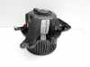 Peugeot 5008 I T87 09-13 Gebläsemotor Lüftermotor Heizungsgebläse Bild Peugeot 5008 I T87 09-13 Gebläsemotor Lüftermotor Heizungsgebläse