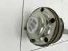 BMW E91 318D LCi 08-13 Kombi 2,0D 105KW Antriebswelle Gelenkwelle Hinten Links Bild BMW E91 318D LCi 08-13 Kombi 2,0D 105KW Antriebswelle Gelenkwelle Hinten Links