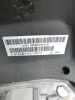 Peugeot 5008 I T87 09-13 Lenkrad Airbaglenkrad Bild Peugeot 5008 I T87 09-13 Lenkrad Airbaglenkrad
