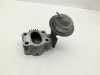 Mazda 6 GH 08-12 MZR-CD 2,2 120KW R2AA Drosselklappe Bild Mazda 6 GH 08-12 MZR-CD 2,2 120KW R2AA Drosselklappe