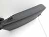 BMW E91 320D LCI 09-13 Armlehne Mittelarmlehne Auflage f?r R?cksitzbank Bild BMW E91 320D LCI 09-13 Armlehne Mittelarmlehne Auflage f?r R?cksitzbank