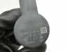 BMW E91 318D LCi 08-13 2,0D 105KW Railsensor Drucksensor Raildruckregelventil Bild BMW E91 318D LCi 08-13 2,0D 105KW Railsensor Drucksensor Raildruckregelventil