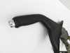 Hyundai I20 PB 08-12 Handbremshebel Hebel für Handbremse Bremshebel Bild Hyundai I20 PB 08-12 Handbremshebel Hebel für Handbremse Bremshebel