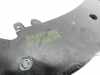 Mercedes W447 W640 Vito 14-19 lang Führungsrolle für Schiebetür Rechts Mitte Unten Bild Mercedes W447 W640 Vito 14-19 lang Führungsrolle für Schiebetür Rechts Mitte Unten