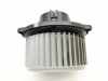 Cadillac STS 07-11 Gebläsemotor Lüftermotor Heizungsgebläse Bild Cadillac STS 07-11 Gebläsemotor Lüftermotor Heizungsgebläse