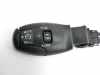 Peugeot 5008 I T87 09-13 Lenkstockschalter Tempomat Bedienung Bild Peugeot 5008 I T87 09-13 Lenkstockschalter Tempomat Bedienung