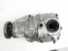 BMW E91 330XD 05-08 3,0D 170KW 4WD Differential Vorderachsgetriebe Achsgetriebe Vorne 2,47 Bild BMW E91 330XD 05-08 3,0D 170KW 4WD Differential Vorderachsgetriebe Achsgetriebe Vorne 2,47
