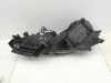 Mazda 6 GH 08-12 Scheinwerfer Frontscheinwerfer Rechts orig. Bild Mazda 6 GH 08-12 Scheinwerfer Frontscheinwerfer Rechts orig.