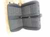 Mercedes W447 W640 Vito 14-19 lang Sitz Doppelsitz Beifahrersitz Vorne Rechts Bild Mercedes W447 W640 Vito 14-19 lang Sitz Doppelsitz Beifahrersitz Vorne Rechts