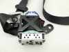 Mazda 6 GH 08-12 Kombi Gurt Sicherheitsgurt Gurtstraffer für Beifahrer Rechts Vorne Bild Mazda 6 GH 08-12 Kombi Gurt Sicherheitsgurt Gurtstraffer für Beifahrer Rechts Vorne