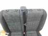 Mercedes W447 W640 Vito 14-19 lang Sitz Doppelsitz Beifahrersitz Vorne Rechts Bild Mercedes W447 W640 Vito 14-19 lang Sitz Doppelsitz Beifahrersitz Vorne Rechts