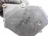 Hyundai I20 PB 08-12 CRDi 1,4 66KW HU84 D4FC Drosselklappe Bild Hyundai I20 PB 08-12 CRDi 1,4 66KW HU84 D4FC Drosselklappe