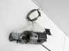 Peugeot 5008 I T87 09-13 Türschloss m. ZV Stellmotor Links Vorne Bild Peugeot 5008 I T87 09-13 Türschloss m. ZV Stellmotor Links Vorne