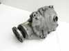 BMW E91 330XD 05-08 3,0D 170KW 4WD Differential Vorderachsgetriebe Achsgetriebe Vorne 2,47 Bild BMW E91 330XD 05-08 3,0D 170KW 4WD Differential Vorderachsgetriebe Achsgetriebe Vorne 2,47