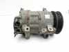 Peugeot 5008 I T87 09-13 1,5 115KW Klimakompressor Klima Kompressor Bild Peugeot 5008 I T87 09-13 1,5 115KW Klimakompressor Klima Kompressor