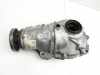BMW E91 330XD 05-08 3,0D 170KW 4WD Differential Vorderachsgetriebe Achsgetriebe Vorne 2,47 Bild BMW E91 330XD 05-08 3,0D 170KW 4WD Differential Vorderachsgetriebe Achsgetriebe Vorne 2,47