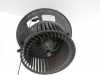 BMW E91 320D LCI 09-13 Gebl?semotor L?ftermotor Heizungsgebl?se Bild BMW E91 320D LCI 09-13 Gebl?semotor L?ftermotor Heizungsgebl?se