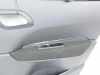 Peugeot 5008 I T87 09-13 Türverkleidung Türpappe Rechts Hinten mit Sonnenschutzrollo Bild Peugeot 5008 I T87 09-13 Türverkleidung Türpappe Rechts Hinten mit Sonnenschutzrollo
