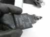 Hyundai I20 PB 08-12 5T Gurt Sicherheitsgurt m. Gurtstraffer für Fahrer Links Vorne Bild Hyundai I20 PB 08-12 5T Gurt Sicherheitsgurt m. Gurtstraffer für Fahrer Links Vorne
