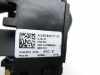 Mercedes W447 W640 Vito 14-19 CDI 1,6 84KW Sicherungskasten Zentralelektrik Bild Mercedes W447 W640 Vito 14-19 CDI 1,6 84KW Sicherungskasten Zentralelektrik