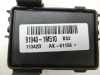 Hyundai IX35 LM 09-13 PDM Relay Box-Main Controler Bild Hyundai IX35 LM 09-13 PDM Relay Box-Main Controler