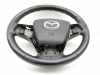 Mazda 6 GH 08-12 Lenkrad Airbaglenkrad Bild Mazda 6 GH 08-12 Lenkrad Airbaglenkrad
