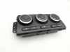 Mazda 6 GH 08-12 Bedienteil Bedienelement Heizung Klimabedienteil Bild Mazda 6 GH 08-12 Bedienteil Bedienelement Heizung Klimabedienteil