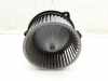 Hyundai I20 PB 08-12 Gebl?semotor L?ftermotor Heizungsgebl?se Bild Hyundai I20 PB 08-12 Gebl?semotor L?ftermotor Heizungsgebl?se