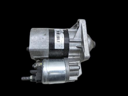 Fiat Punto 199 05-09 1,2 48KW Anlasser Starter