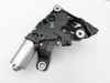 BMW E91 318D LCi 08-13 Kombi Wischermotor Hinten Heckwischermotor Bild BMW E91 318D LCi 08-13 Kombi Wischermotor Hinten Heckwischermotor