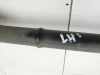 BMW E91 318D LCi 08-13 Kombi 2,0D 105KW Antriebswelle Gelenkwelle Hinten Links Bild BMW E91 318D LCi 08-13 Kombi 2,0D 105KW Antriebswelle Gelenkwelle Hinten Links