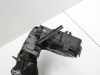 BMW E91 320D LCI 09-13 Kombi Türschloss m. ZV Stellmotor Links Hinten Bild BMW E91 320D LCI 09-13 Kombi Türschloss m. ZV Stellmotor Links Hinten