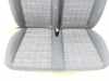 Mercedes W447 W640 Vito 14-19 lang Sitz Doppelsitz Beifahrersitz Vorne Rechts Bild Mercedes W447 W640 Vito 14-19 lang Sitz Doppelsitz Beifahrersitz Vorne Rechts