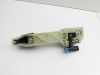 Hyundai I20 PB 08-12 5T Türgriff Griff aussen Links Hinten Bild Hyundai I20 PB 08-12 5T Türgriff Griff aussen Links Hinten