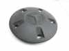 Mercedes W447 W640 Vito 14-19 Radnabenabdeckung Rad Nabenabdeckung Nabenblende Pos.3 Bild Mercedes W447 W640 Vito 14-19 Radnabenabdeckung Rad Nabenabdeckung Nabenblende Pos.3