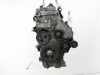 Hyundai I20 PB 08-12 CRDi 1,4 66KW HU84 D4FC Motor Triebwerk Bild Hyundai I20 PB 08-12 CRDi 1,4 66KW HU84 D4FC Motor Triebwerk