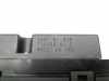 Mazda 6 GH 08-12 Bedienteil Bedienelement Heizung Klimabedienteil Bild Mazda 6 GH 08-12 Bedienteil Bedienelement Heizung Klimabedienteil